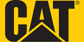 CAT Footwear US