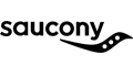 Saucony US