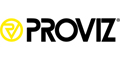 Proviz US