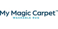 My Magic Carpet US