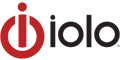 iolo technologies