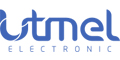 Utmel Electronic Limited