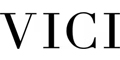 VICI Collection