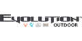 Evolution Outdoor
