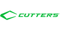 Cutter Sports
