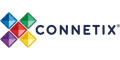 Connetix