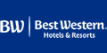 Best Western Logo