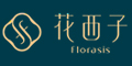 Florasis