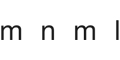 mnml