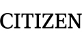 Citizen Watch