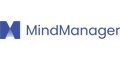 MindManager Deals