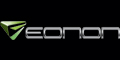 Eonon US