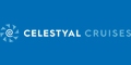 Celestyal Cruises US