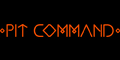 Pit Command