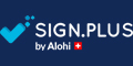Sign.Plus