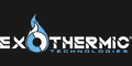 Exothermic Technologies