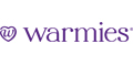 Warmies Deals
