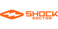 Shock Doctor