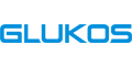 Glukos Energy