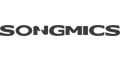 SONGMICS