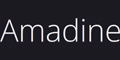 Amadine