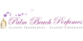 Palm Beach Perfumes