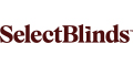 SelectBlinds Deals