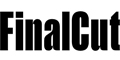 FinalCut
