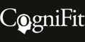 CogniFit