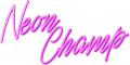 Neon Champ Deals