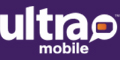 Ultra Mobile