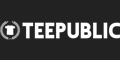 TeePublic