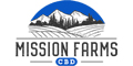 Mission Farms CBD