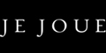 Je Joue