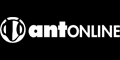 antonline