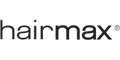 Hairmax