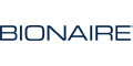Bionaire