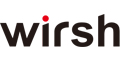 Wirsh LLC