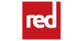 Red Paddle Co Deals