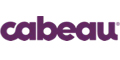 Cabeau