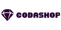 Codashop