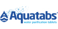 Aquatabs