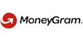 MoneyGram