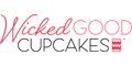 Wicked Good Cupcakes