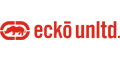 ECKO UNLTD.