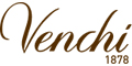 Venchi US