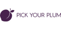 PickYourPlum Deals