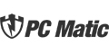 PC Matic