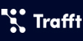 Trafft