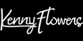 Kenny Flowers